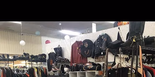 Farm Girl Flea Market 