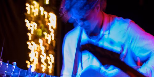 Emmett & the Dead Ends w\/ Phrases