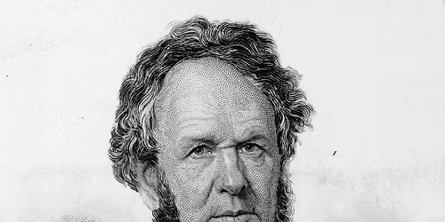 Landing After Hours: Henry Rowe Schoolcraft and the First Expedition across the Missouri Ozarks