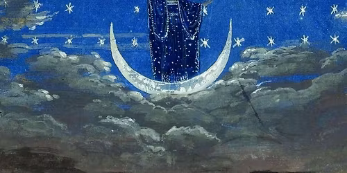 Une petite fl\u00fbte enchant\u00e9e \u00b7 Orchestre Victor Hugo