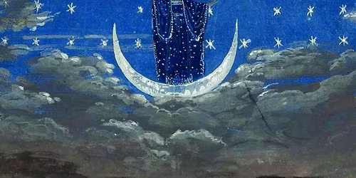 Une petite fl\u00fbte enchant\u00e9e \u00b7 Orchestre Victor Hugo