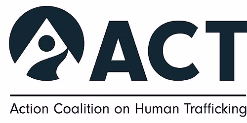 Human Trafficking Prevention & Disruption Training