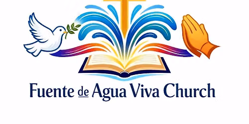 Father\u2019s Day Service