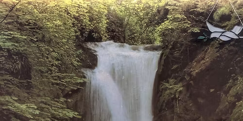 IN-PERSON WEDNESDAY MESSAGE SERVICE