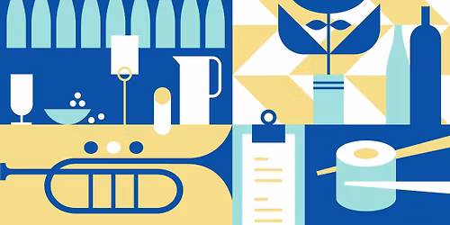 V\u00e1no\u010dn\u00ed hudebn\u00ed ve\u010d\u00edrek v NTK