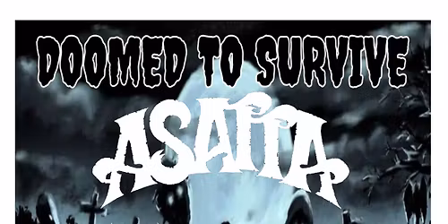 Halloween Bash at Time Outt!