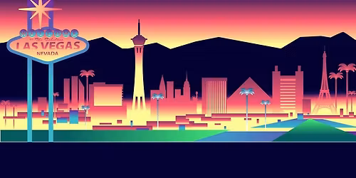 Year End Legal Panel