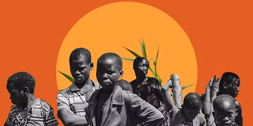 Macondo Sessions' \ud83c\udf0d\u2728 MUNDO FUNK \u2728\ud83c\udf0d