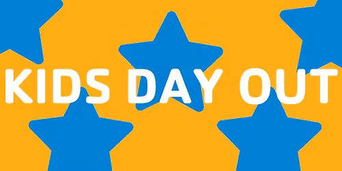 Kids Night Out