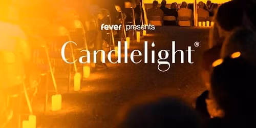 Candlelight Open Air: Ed Sheeran & Coldplay am Grazer Schlossberg