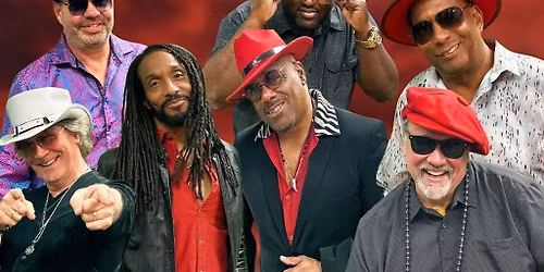 Dysfunkshun Junkshun Live at Round Rock Tavern! 8pm show! No cover!