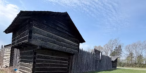 A Living History Bus Tour