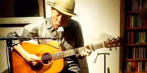 \u91d1\u68ee\u5e78\u4ecb\u30ef\u30f3\u30de\u30f3\u30b3\u30f3\u30b5\u30fc\u30c8\n\u301c\u9759\u304b\u306a\u97f3\u697d\u4f1a2026\u301c