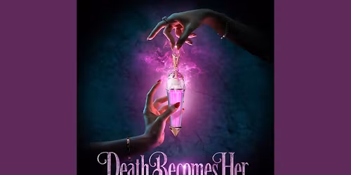 Megan Hilty - Palm Desert