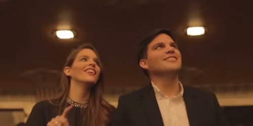 The Cleveland Orchestra: Franz Welser-Most - Beethoven's Fidelio