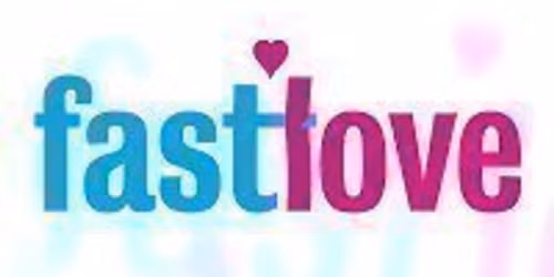 Speed Dating - Stockton Heath - ages 35-55