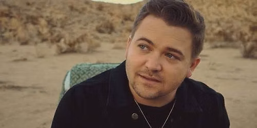 Hunter Hayes Tickets