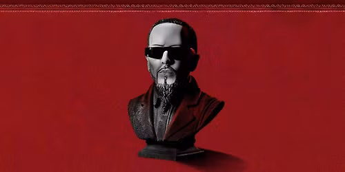 Yandel at Yaamava Resort and Casino at San Manuel