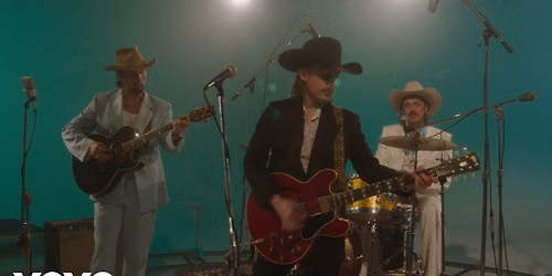 Midland - Country Band