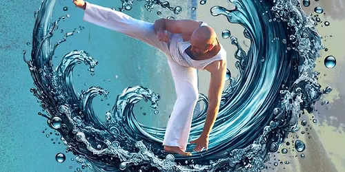 Capoeira Avatud Uksed | \u041a\u0430\u043f\u043e\u044d\u0439\u0440\u0430 \u041e\u0442\u043a\u0440\u044b\u0442\u044b\u0435 \u0434\u0432\u0435\u0440\u0438  | Capoeira Open Door's