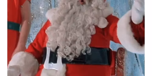 Billerica 11th Annual Holiday Fair