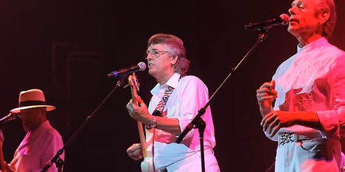 Happy Together Tour