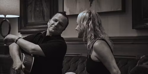 Sandra & Alex @ The Brownwood Hotel