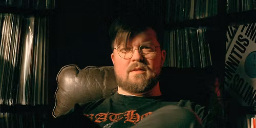 Julefinn andre ruledag \/\/ Vaktbua Klubb