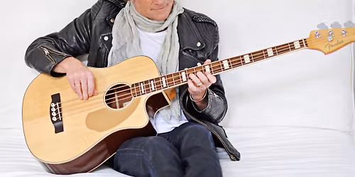 Kaffeeklatsch mit Engelien