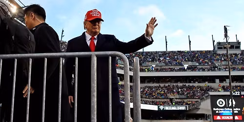 Army Black Knights at Navy Midshipmen Wrestling