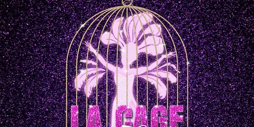 Encores! La Cage aux Folles at New York City Center