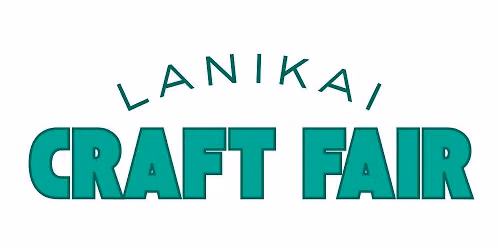 Lanikai Craft Fair 2026