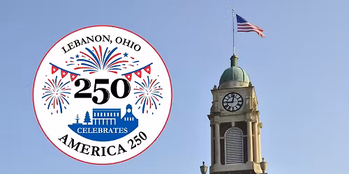 America 250 Tree Planting & Arbor Day Walk