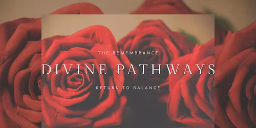 Earth Star chakra finale