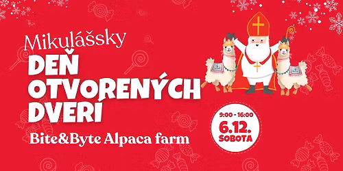 Mikul\u00e1\u0161sky De\u0148 otvoren\u00fdch dver\u00ed 