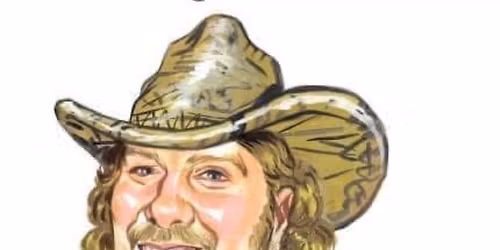 P\u00e5ske stemning med live musikk \ud83c\udfb6 STEVEN KVINLAUG \ud83c\udfb6 kl 21.00