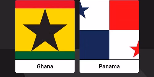 \ud83c\udf0e\ud83c\udfc6\u26bd\ufe0f England Vs Panama \u26bd\ufe0f\ud83c\udfc6\ud83c\udf0e Pre-Match Party! \ud83c\udf89