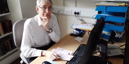 Rhetoric, drama and their critics: a symposium in memory of Professor Malcolm Heath