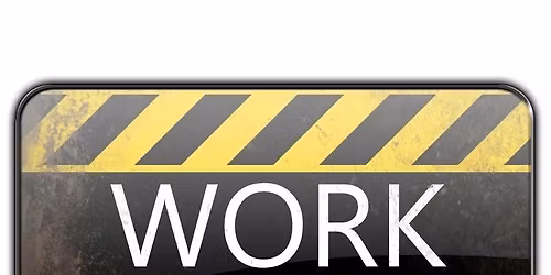 20\u00ba Sioux Party Indian Bikers MC Palermo 