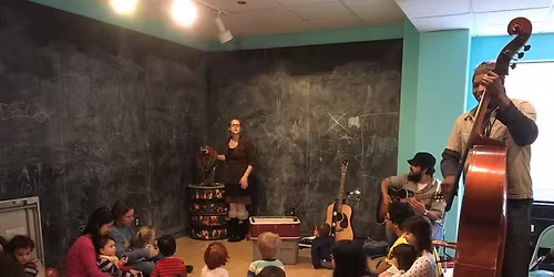 Raft Chinese School Full Day Program 