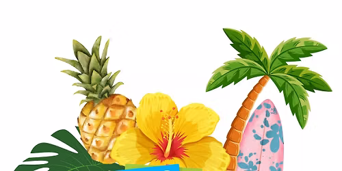 Bingo & Beers fundraiser for Relay For Life