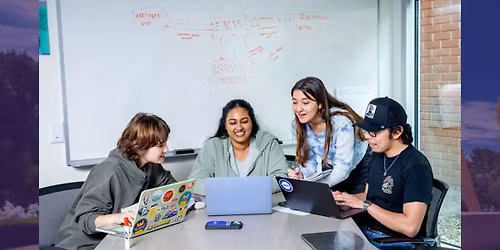 First-Year Writing Program: Celebration of First-Year Writers