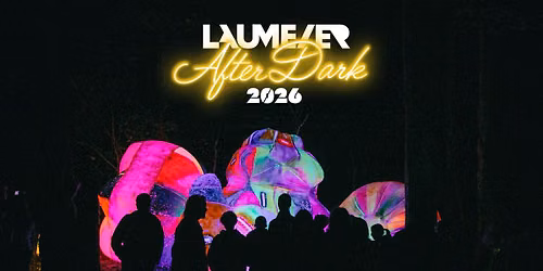 Laumeier After Dark