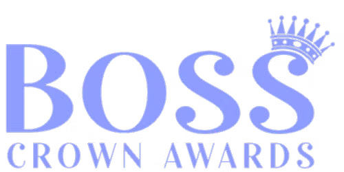 2026 BOSS Crown Awards