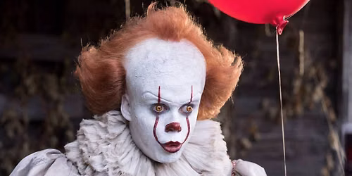 Horror Movies trivia at Crystal Lake Brewing