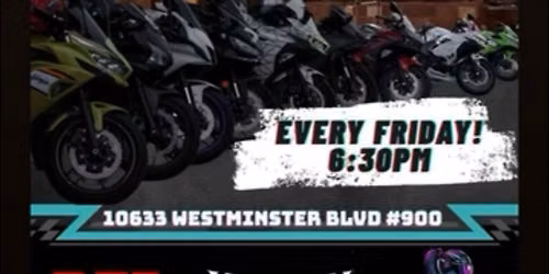 SearchingFor7th Friday meets 