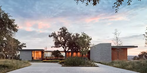 Transforming Lives: A Fundraiser for ACG Juvenile Justice Services