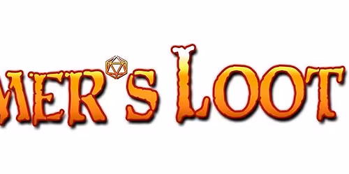 Gamers Give Back! 24 Hours of Gaming