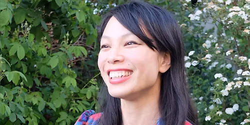 Significant Ink: Screenwriting with Emily Low