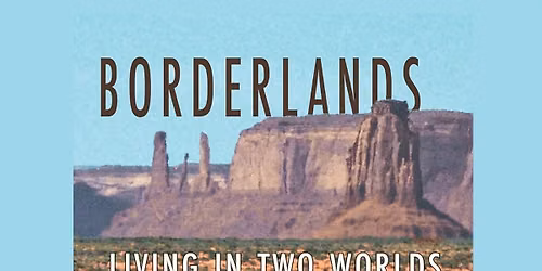 NHCC Writing Workshop with Angel Vigil